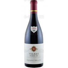 Remoissenet Pere et Fils Volnay 1er Cru