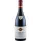 Remoissenet Pere et Fils Nuits Saint Georges 1er Cru Les Bousselots