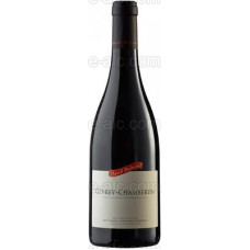 Gevrey Chambertin David Duband