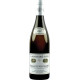 Chassagne Montrachet