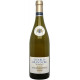 Simonnet-Febvre Chablis Grand Cru Blanchot