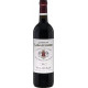 Chateau La Gaffeliere 1-er Grand Cru Classe Saint-Emilion Grand Cru