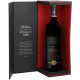 Cuvee Privee du Chateau Cadet-Bon Saint-Emilion Grand Cru