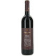 Altero Brunello di Montalcino