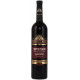 Pirosmani Kvareli Cellar