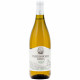 Golitsyn Wines Chardonnay Crimean