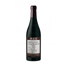 Campolongo di Torbe Amarone della Valpolicella Classico