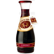 Dolce Vino Cabernet