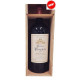 Chateau Charron Rouge Bordeaux