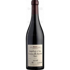 Campolongo Di Torbe Amarone Della Valpolicella Classico