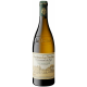 Chateau la Nerthe Clos De Beauvenir