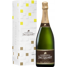 Jacquart Mosaique Magnum