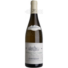 Meursault Premier Cru Les Charmes