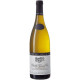 Chablis Grand Cru Grenouilles