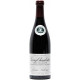 Louis Latour Gevrey-Chambertin 1-er Cru Lavaut Saint-Jacques