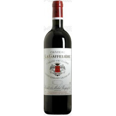 Chateau la Gaffeliere Saint-Emilion Premier Grand Cru Classe