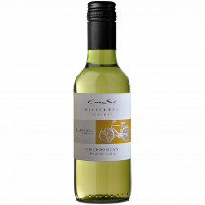 Cono Sur Chardonnay