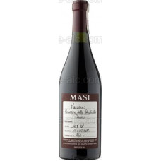 Mazzano Amarone della Valpolicella Classico