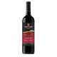 Krymsky winery Cabernet