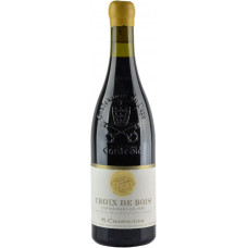 M. Chapoutier Chateauneuf-du-Pape Croix de Bois