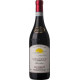 Barbaresco Rombone 10 Anni