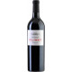 Chateau Clinet Pomerol