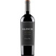 Cono Sur Silencio Cabernet Sauvignon