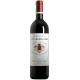 Chateau la Gaffeliere Saint-Emilion Premier Grand Cru Classe