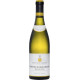 Corton Charlemagne Grand Cru Domaine Doudet