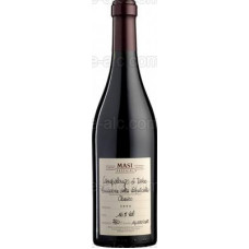 Masi Campolongo Di Torbe Amarone Della Valpolicella Classico