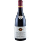 Remoissenet Pere & Fils Clos Vougeot Grand Cru