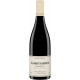 Charmes Chambertin Grand Cru Rene Bouvier