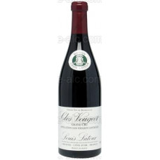 Louis Latour Clos Vougeot Grand Cru