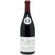 Louis Latour Clos Vougeot Grand Cru