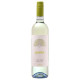 Vinho Verde White Pavao Loureiro