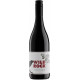 Wild Rock Pinot Noir