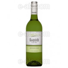 Kaapzicht Sauvignon Blanc