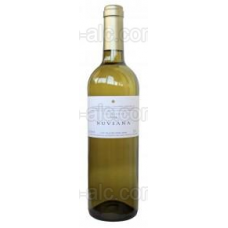 Nuviana Chardonnay