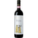 Brunello di Montalcino Figuranti