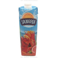 Sangria