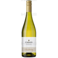 Carmen Insigne Chardonnay