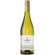 Carmen Insigne Chardonnay