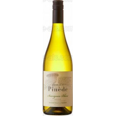 Chemin de la Pinede Sauvignon Blanc