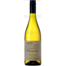 Chemin de la Pinede Chardonnay