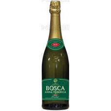 Bosca Anna Federica Limited