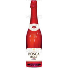 Bosca Rose Limited