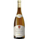 Roux Pere et Fils Bourgogne Chardonnay