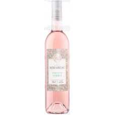 Mirabeau Forever Summer Rose Mediterranee