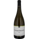 JanotsBos Chassagne-Montrachet