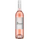 Mirabeau Sezane Rose Cotes de Provence